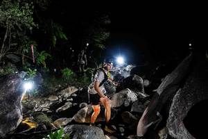 BIB: 
                            <button type="button" onclick="openModal(18616456)" class="btn btn-primary btn-sm float-right btn-popup" data-toggle="modal" data-target=".modal-high-quality">
                        <i class="fas fa-shopping-cart"></i> Add to Cart
                    </button>
                                            <button type="button" onclick="isThisMe(18616456, true)" class="btn btn-success btn-sm float-right btn-popup btn-isme hidden" data-toggle="tooltip" data-placement="bottom" title="นี่คือรูปของคุณใช่ไหม คลิกที่นี่เพื่อเอาเข้าอัลบั้ม">
                        <i class="fas fa-plus"></i> Add to album
                    </button>
                    <button type="button" onclick="isThisMe(18616456, false)" class="btn btn-warning btn-sm float-right btn-popup btn-isnotme hidden">
                        <i class="fas fa-ban"></i> Remove from album
                    </button>